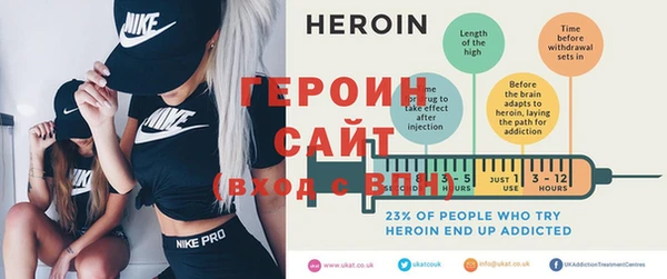 соль курить ск Бронницы