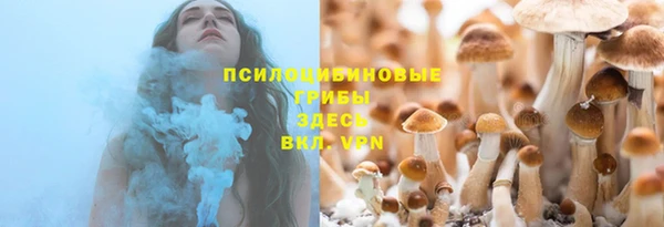 соль курить ск Бронницы