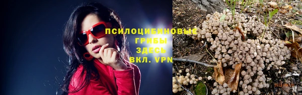 соль курить ск Бронницы
